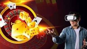 Как войти на сайт Pelican Casino